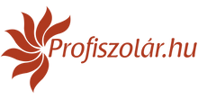 Profiszolár Napelem Rendszerek Profiszolár Napelem Rendszerek
