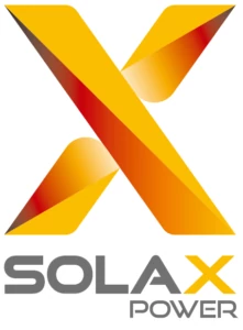 SolaX